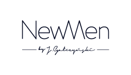 Kolekcja ubrań lnianych