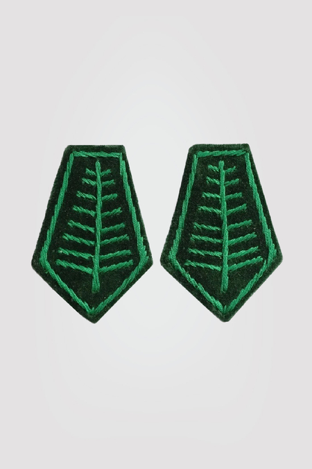 Dystynkcje Myśliwskie Zielona Jedlina