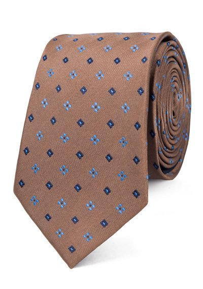 Krawat Model 119