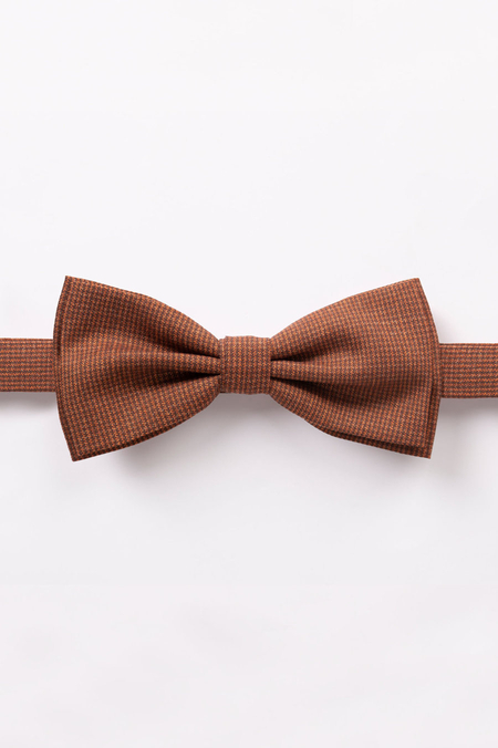 Mucha Ruda w Pepitkę