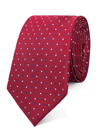 Krawat Model 122