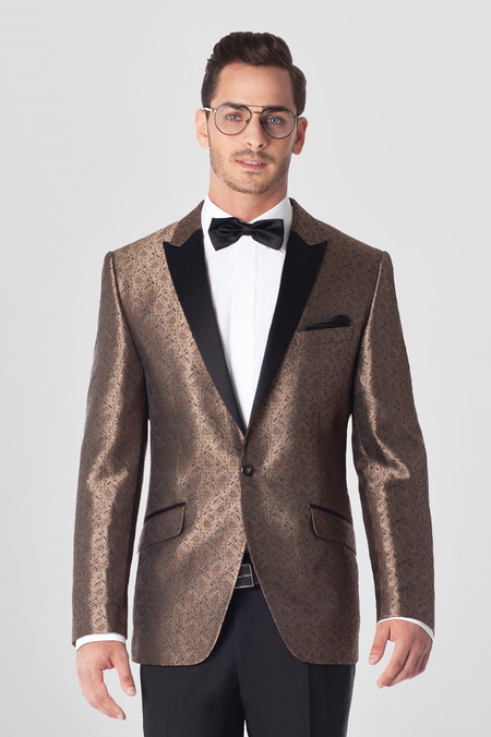 Garnitur Ślubny Rodrigo R2