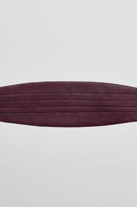 Pas Smokingowy Model 4