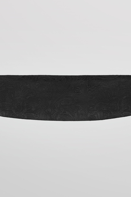 Pas Smokingowy Model 3