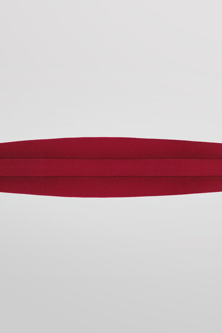 Pas Smokingowy Model 2