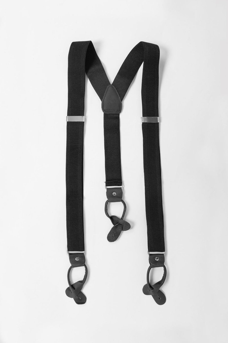 Szelki Do Munduru Galowy Oficerskiego Służby Więziennej