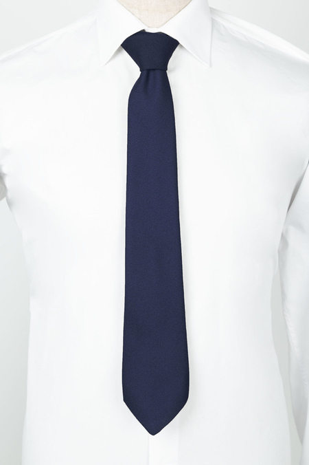 Krawat Służba Więzienna