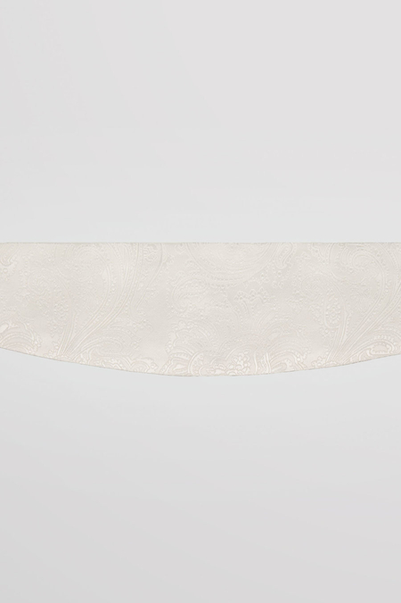 Pas Smokingowy Model 3