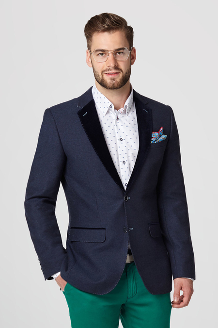 Marynarka Borys 3 R2