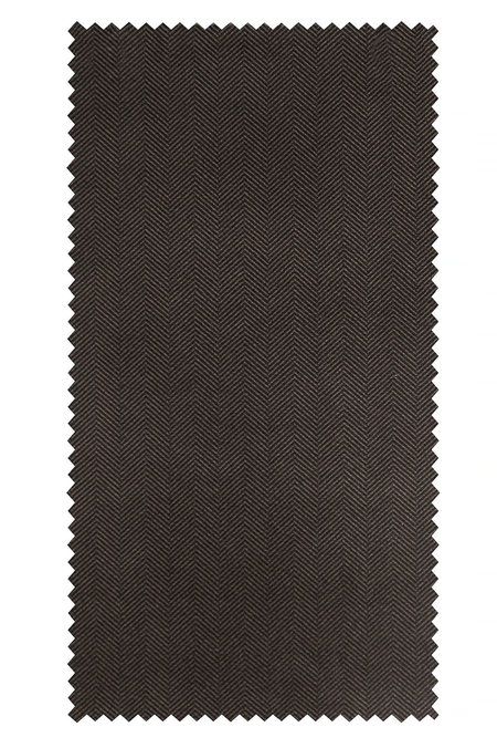 Brązowa w Jodełkę