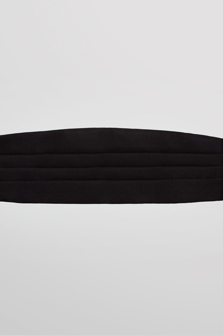 Pas Smokingowy Model 1