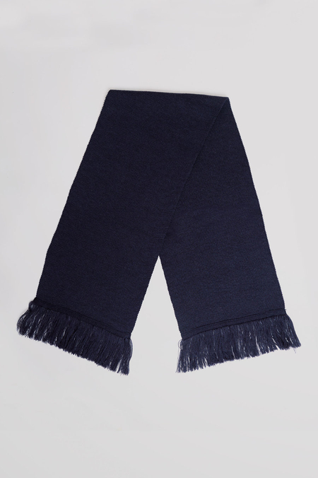 Szalik Do Płaszcza Służby Więziennej