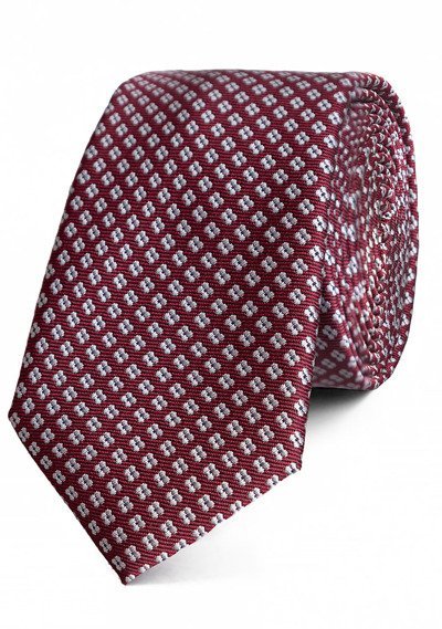 Krawat Model 44
