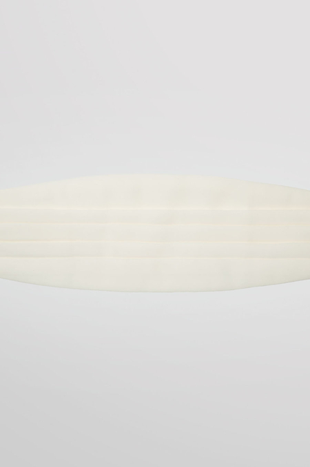 Pas Smokingowy Model 4